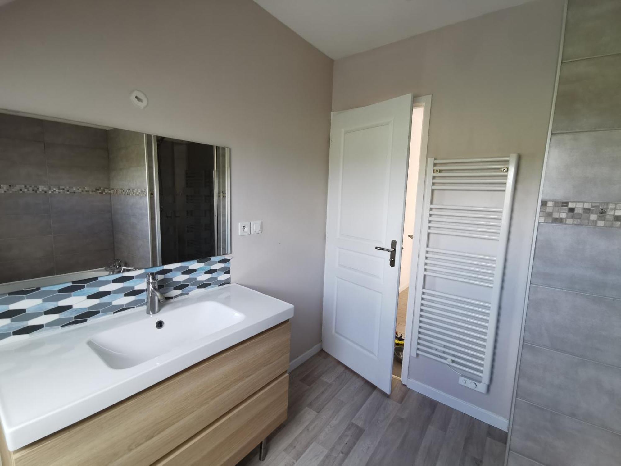 Maison Proche Bayeux Saint-Martin-des-Entrees Bagian luar foto
