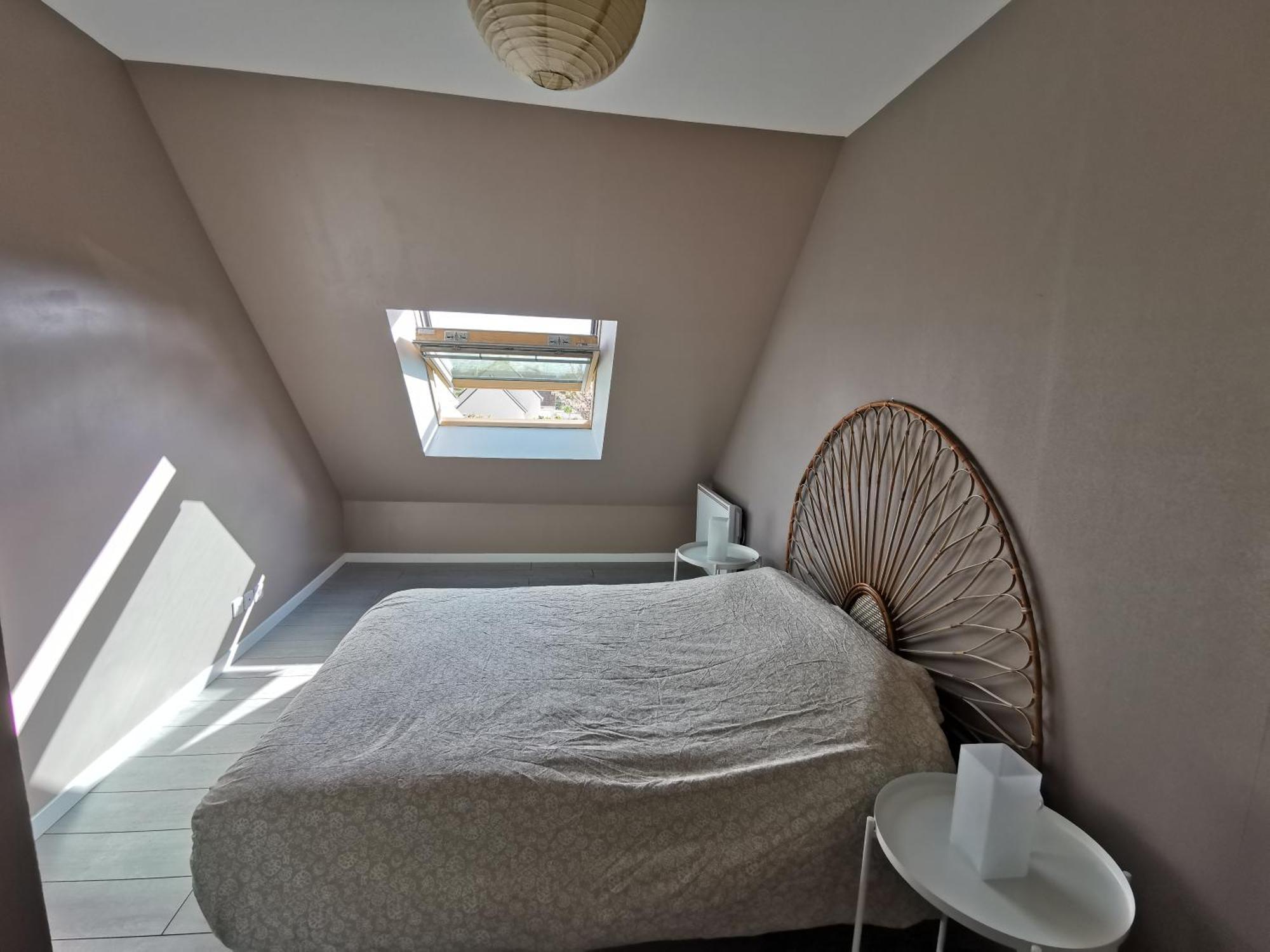 Maison Proche Bayeux Saint-Martin-des-Entrees Bagian luar foto